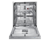 Samsung DW60A8070US - 1027947 - zdjęcie 2